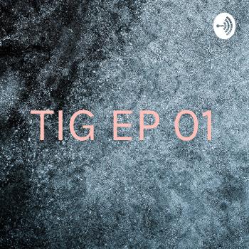 TIG EP 01
