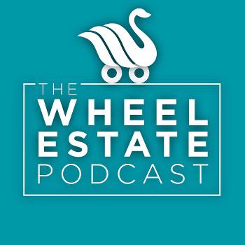 Mobile Home Park and RV Park Investing—The Wheel Estate Podcast