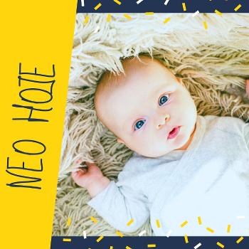 Neo Hoje - Pediatra e Neonatologia