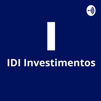 IDI Investimentos