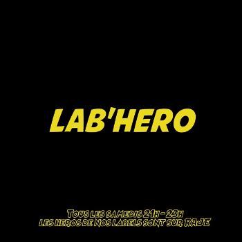 Lab'Hero