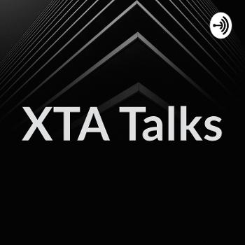 XTA Talks