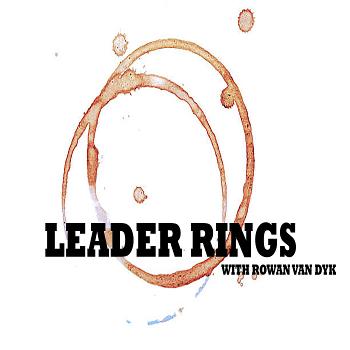 Leader-Rings Podcasts
