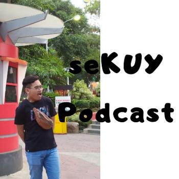 seKUY Podcast