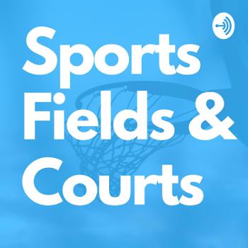Sports Fields & Courts
