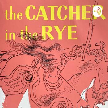The Catcher in the Rye Book Review