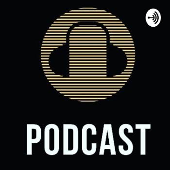 Radio Podcast CMB