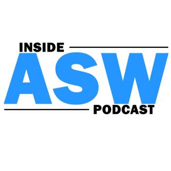 Inside ASW Podcast
