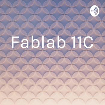 Fablab 11C