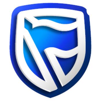 Standard Bank Corporate and Investment Banking