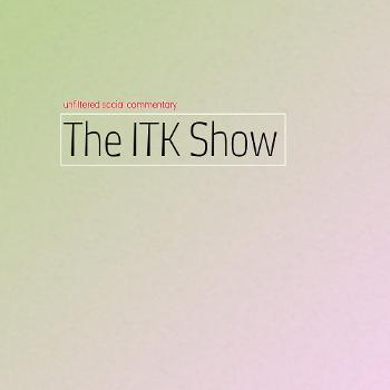 The ITK Show