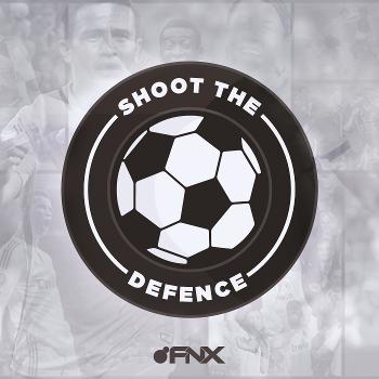 Shoot The Defence