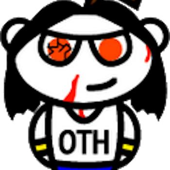 OTH Podcast