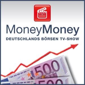 www.MoneyMoney.tv