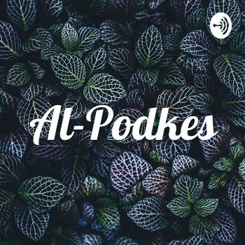 Al-Podkes