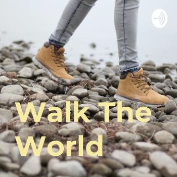 Walk The World