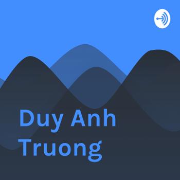 Duy Anh Truong