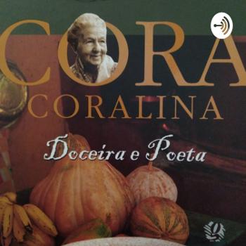 Cora Coralina - Carta para Ondina