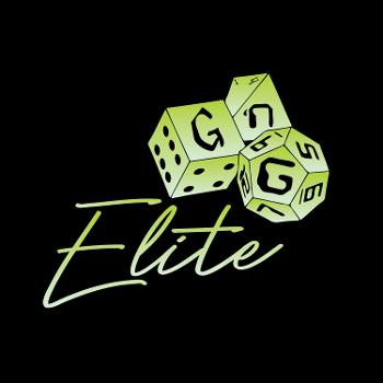 GnG Elite DBS Podcast