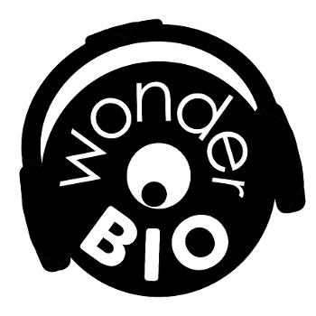 Wonder Bio