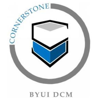 BYU-Idaho Design &amp; Construction Management Podcast Series