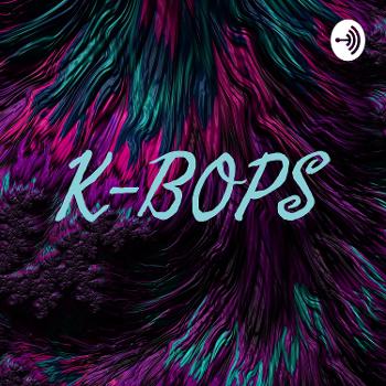 K-BOPS