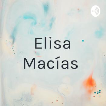 Elisa Macías
