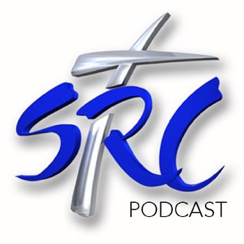 SRC North Podcast