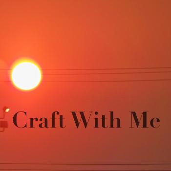 Craft With Me