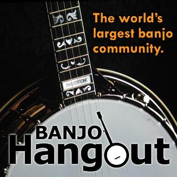 Banjo Hangout Top 100 Jazz Songs