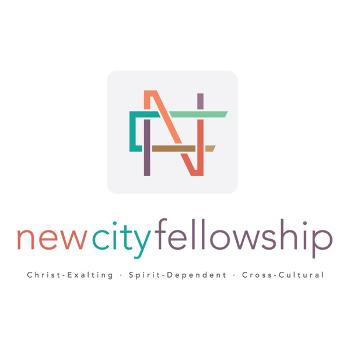 New City Fellowship OPC Audio Podcast