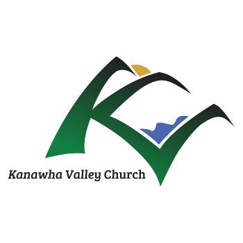 Kanawha Valley Church Sermon Podcast