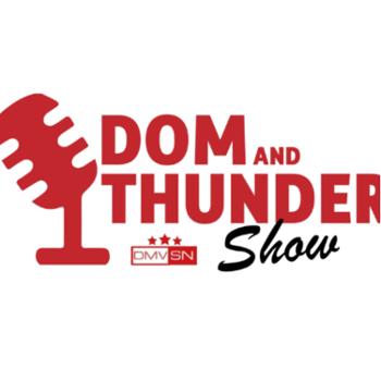 The Dom and Thunder Show