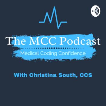 The MCC Podcast