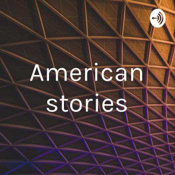 American stories