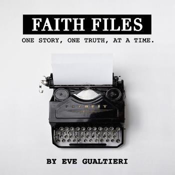 Faith Files