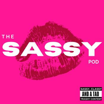 The Sassy Pod