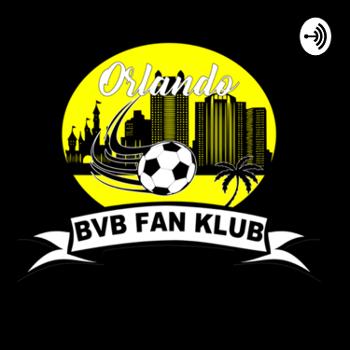 BvB Orlando Fan Klub