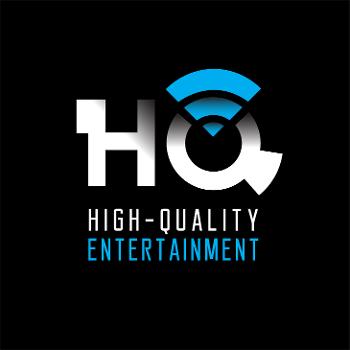 HQE Podcast