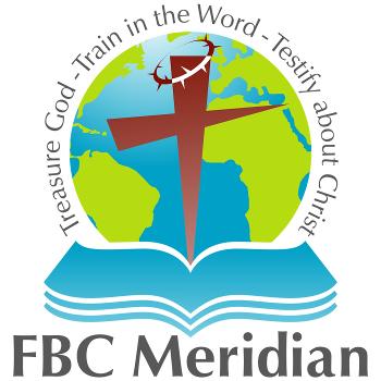 FBC Meridian TX Sermon Audio