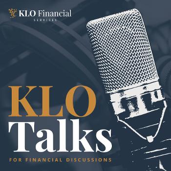 KLO Talks
