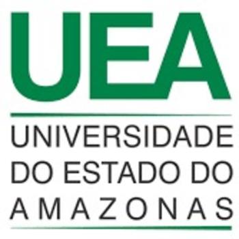 Podcasts informativos - UEA, Pedagogia 2020.