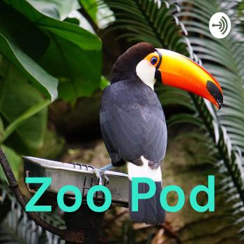 Zoo Pod