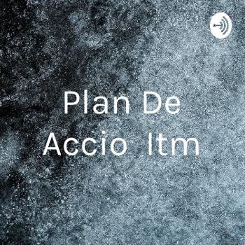 Plan De Accio Itm