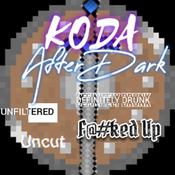 KODA After Dark