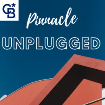 CBW: Pinnacle Unplugged