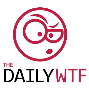 The Daily WTF: Live