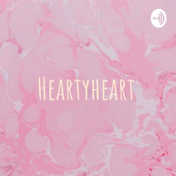 Heartyheartbeat
