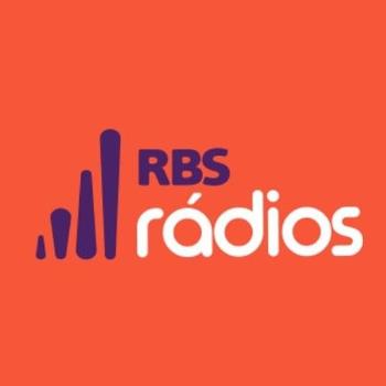 RBS Rádios