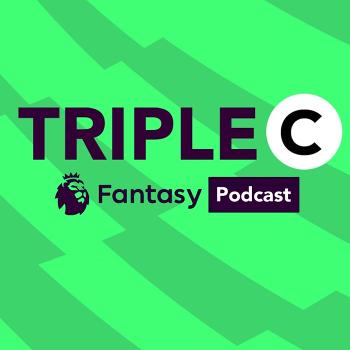 Triple Capitán - FPL Podcast en Español